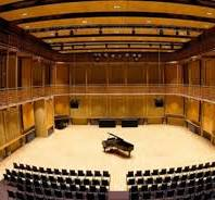 CBSO Centre Birningham 14/11/26 download