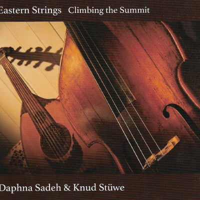 eastern 20strings 20cover